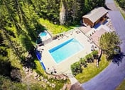 Superior Shores Townhouse
