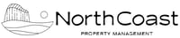 NorthCoast Property Management, LLC
