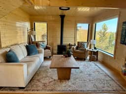 Bigfoot's Bunkhouse - Image 3