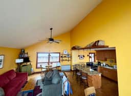 Gooseberry Cabin - Image 5