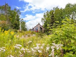 Hovland Cabin On Lake Superior - Image 3