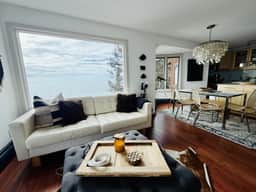 Stoney Point Escape at Gull Harbor - Image 2