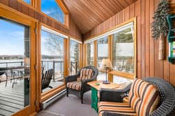 Superior Shores Townhouse - Image 3
