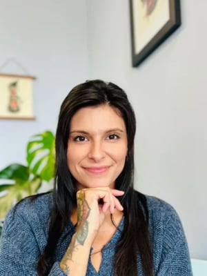 Mel