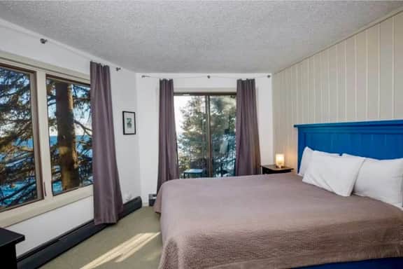 Stoney Point Escape at Gull Harbor - Image 5