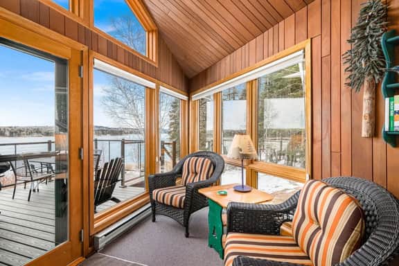 Superior Shores Townhouse - Image 3