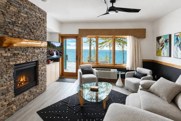 Thoughtful Property Care