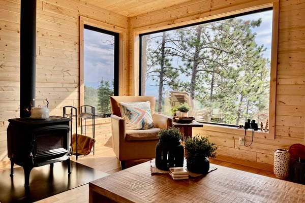 Listings Built To Perform